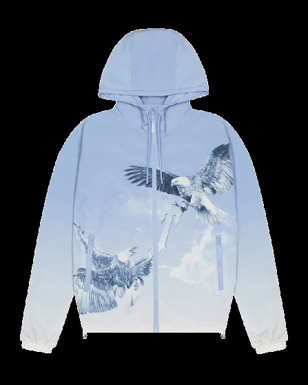 Trapstar London Profile Picture