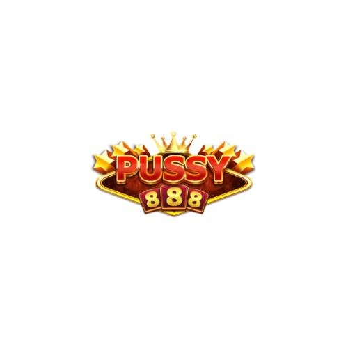 apk ****888 Profile Picture
