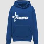 Nofs Tracksuit Profile Picture