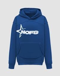 Nofs Tracksuit Profile Picture