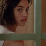 FreshField FreshField Profile Picture