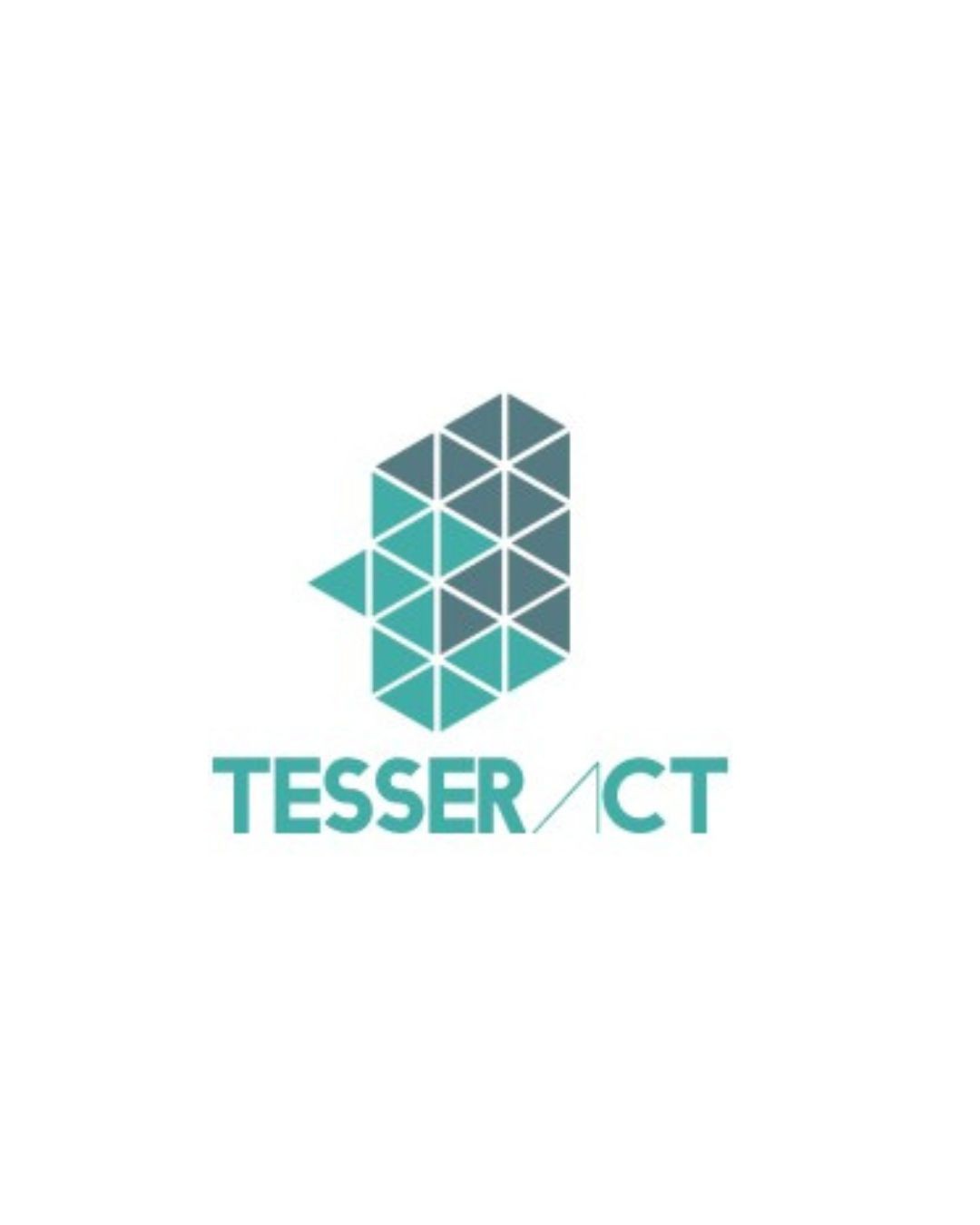 Tesseract Mumbai Profile Picture