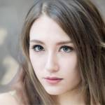 Eleanor Blake Profile Picture