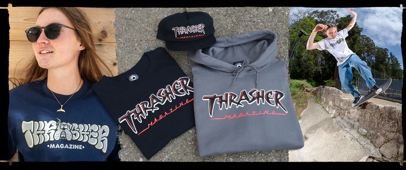 ThrasherMagTShirt Profile Picture