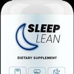 get sleep lean now Profile Picture