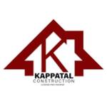 Kappatal construction Profile Picture