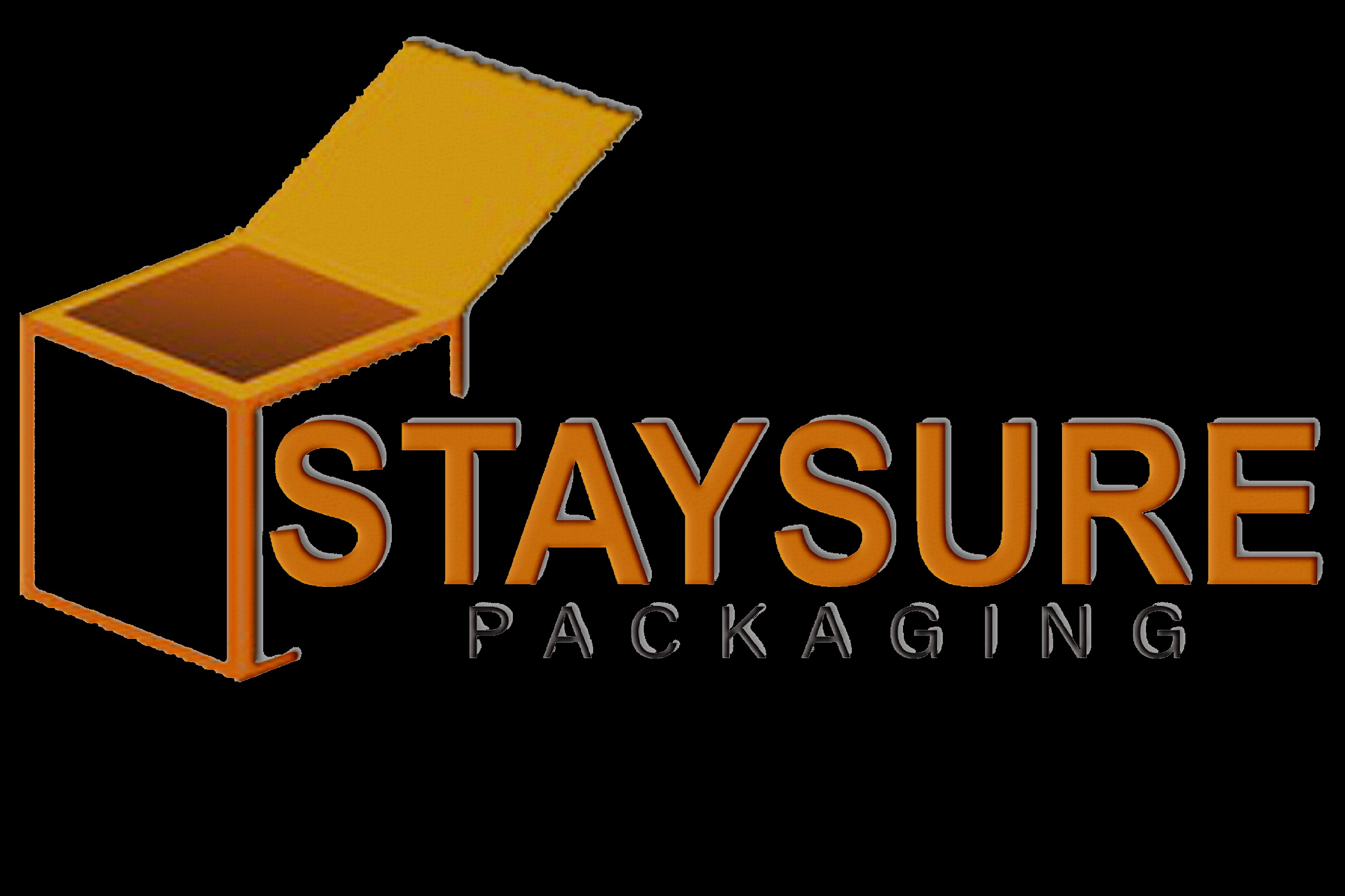 Staysure Pacakging Profile Picture
