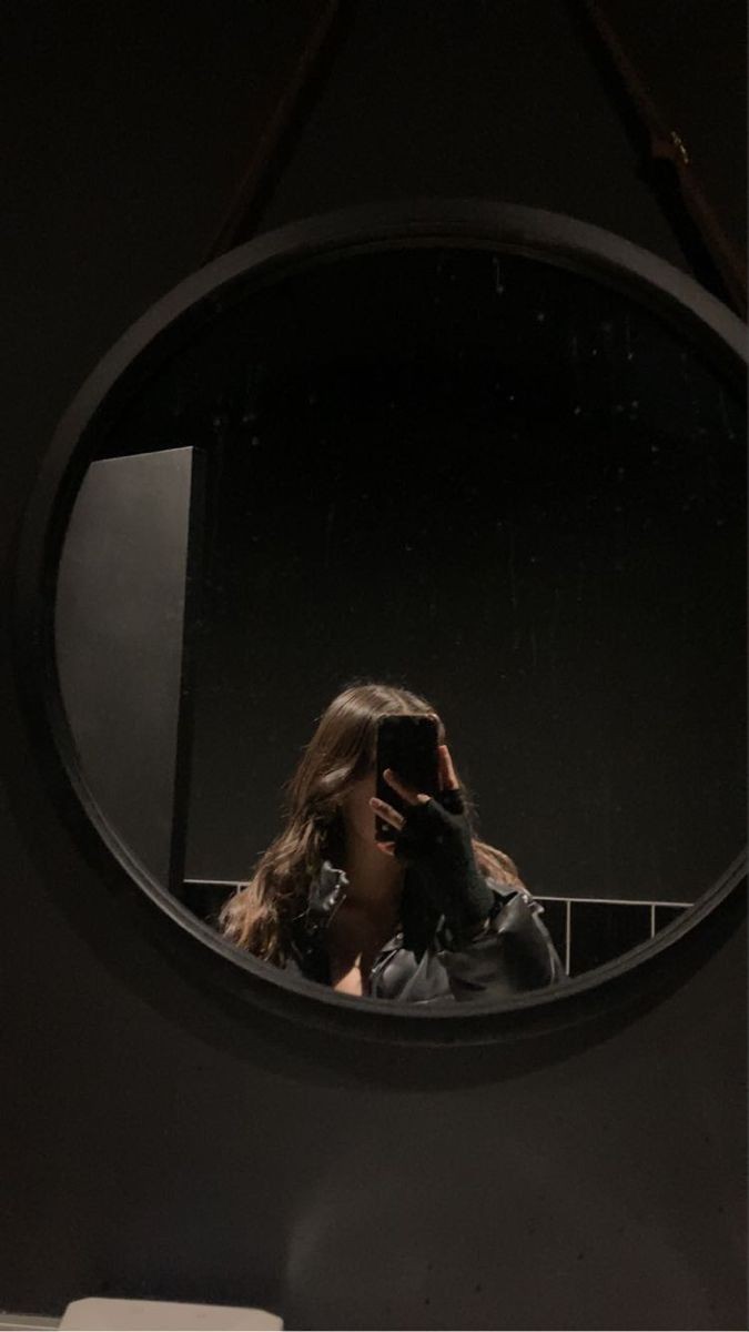 sabiha ghous Profile Picture