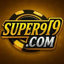 Super 9t9 Game Download Real Money Game App Free Android