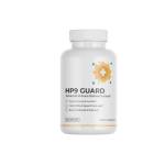 buy Hp9guard now Profile Picture