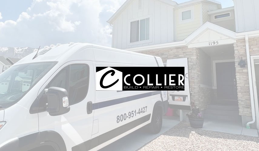 Fire Damage Restoration & Smoke Removal Services In Utah