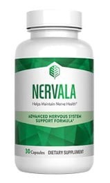 nervecalm Profile Picture