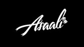 asaali hoodie Profile Picture