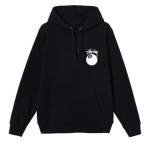 Stussy Hoodie Profile Picture