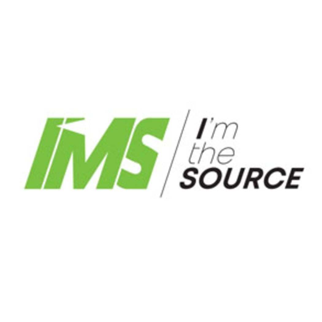 IMS Group of Ins****utions Profile Picture