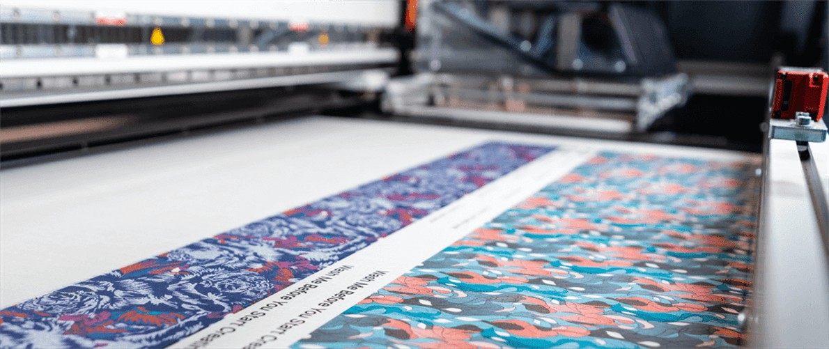 digital print Profile Picture