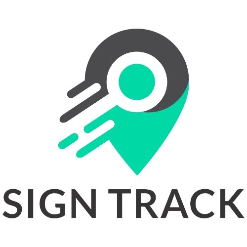 signtrack signtrack Profile Picture