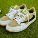 travis scott golf shoes Profile Picture