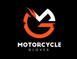 Shop Gloves Profile Picture
