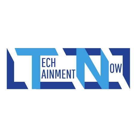 Techtainment Now Profile Picture