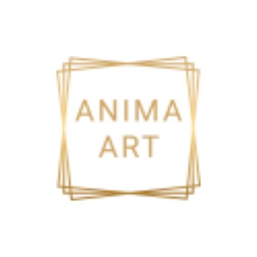 anima art Profile Picture