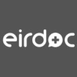 Eirdoc Online Doctor Profile Picture