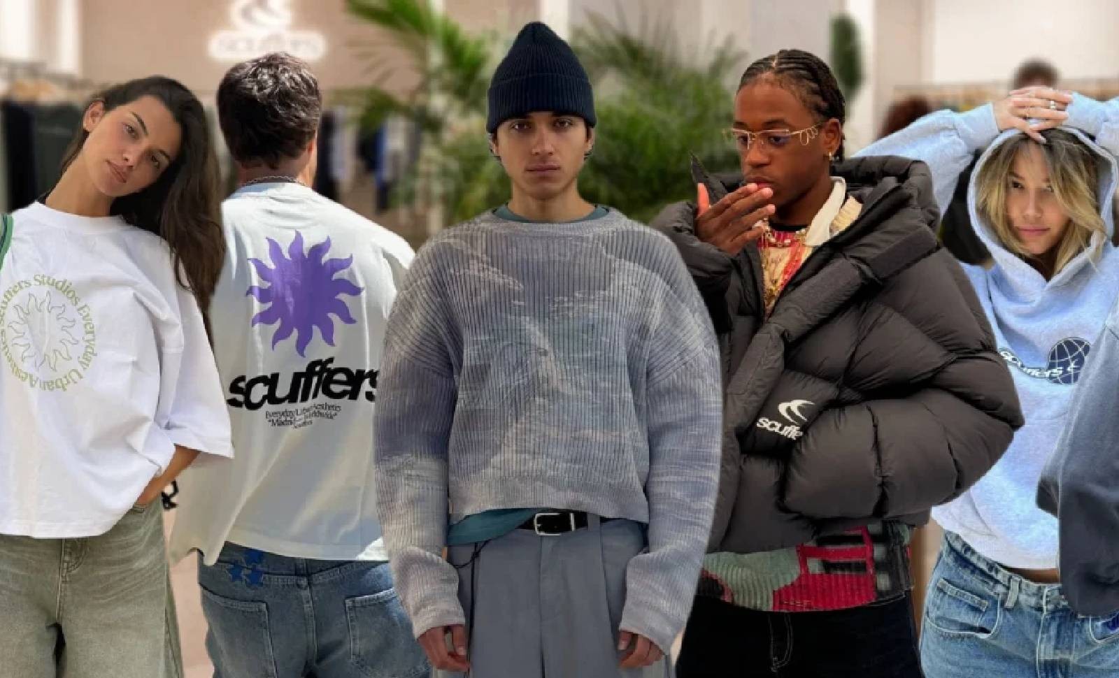 Scuffers Clothing Profile Picture