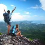 Patrick Turner Profile Picture