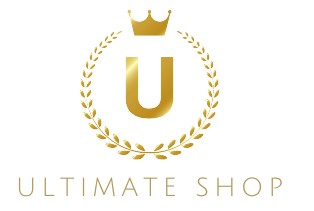 Ultimate Shop Profile Picture
