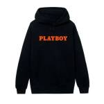 **** shirt Profile Picture