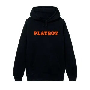 **** shirt Profile Picture