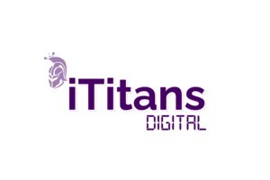 iTitans Digital Profile Picture