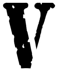 vlone Store Profile Picture