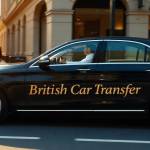 British transfer Profile Picture