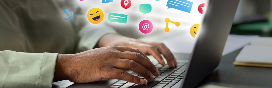 Amelia John Cover Image