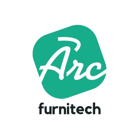 Arc Furnitech Showroom Profile Picture