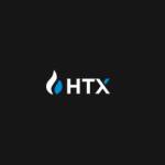 HTX Crypto Profile Picture