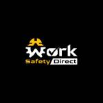 safety shoes Profile Picture