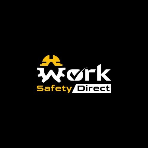 safety shoes Profile Picture