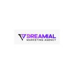 brochure design services Profile Picture