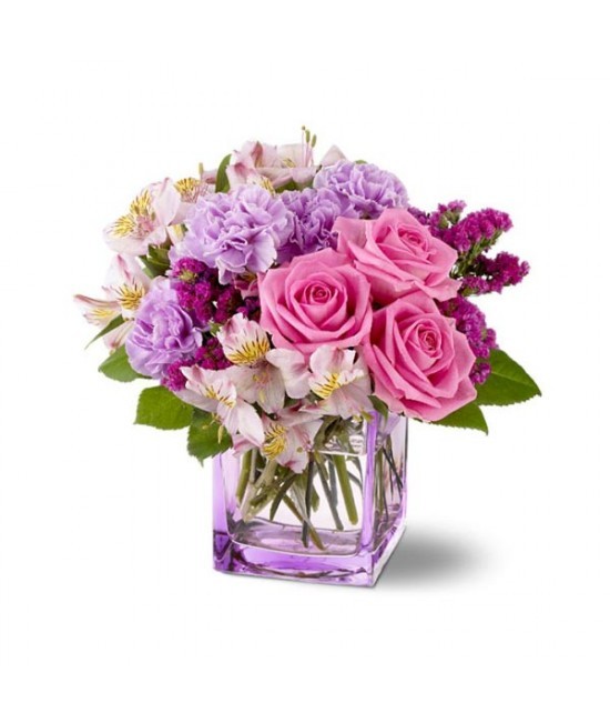 flowersezgo Profile Picture