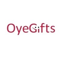 Romantic Gifts Online Profile Picture