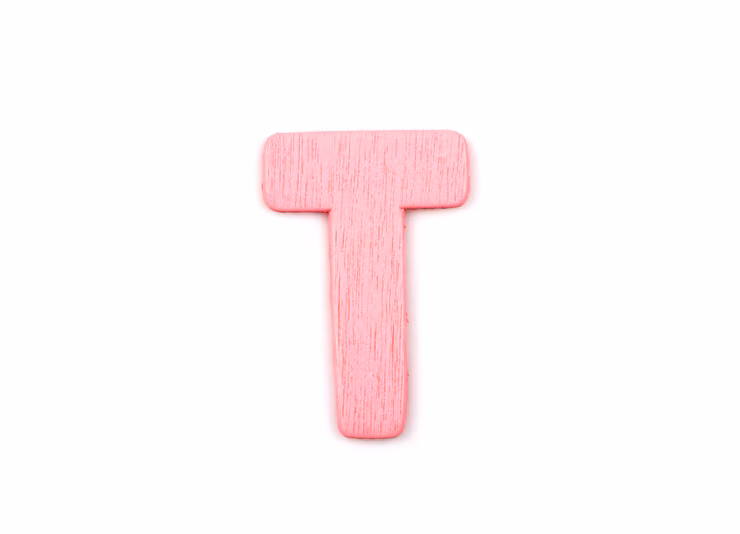 tool exe Profile Picture