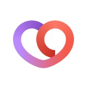 Girlfriend AI Profile Picture