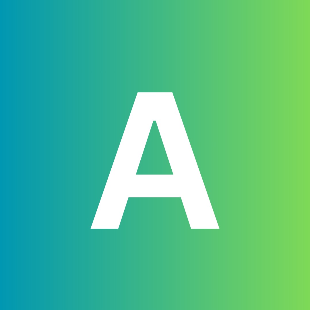 Augustine Neely Profile Picture