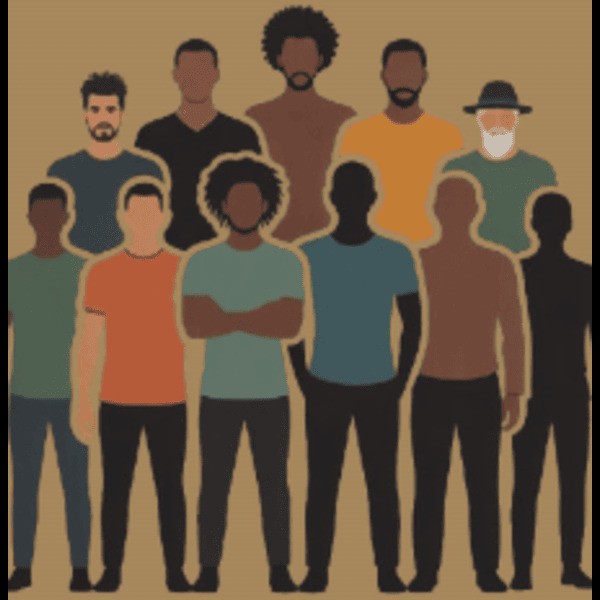 uncommon brothers Profile Picture