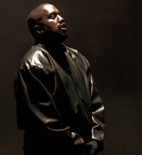i see ghosts hoodie Profile Picture