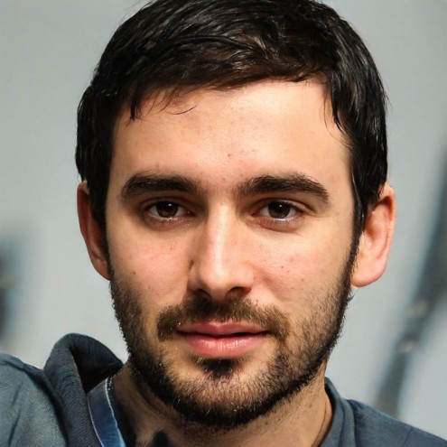 alias ceasar Profile Picture