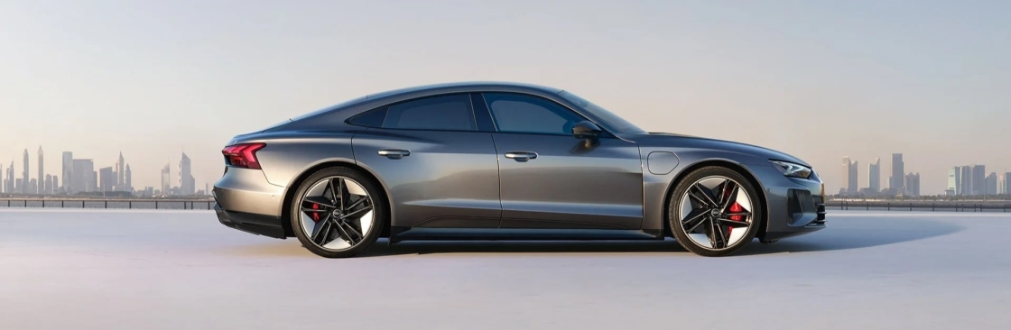 Smart Lease Cover Image