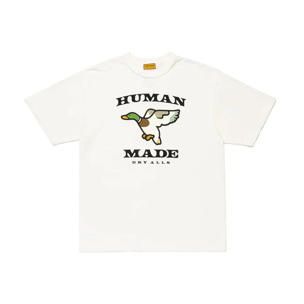 Human Made Profile Picture